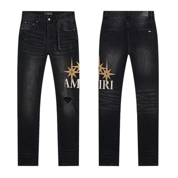 Picture of Amiri Jeans Long _SKUAmirisz30-38mrtx3377409